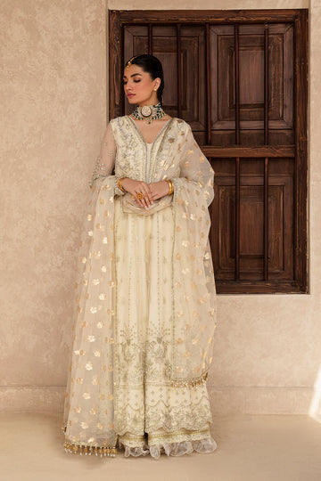 Raniya - House Of Hania