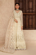 Raniya - House Of Hania