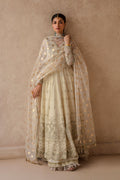 Raniya - House Of Hania