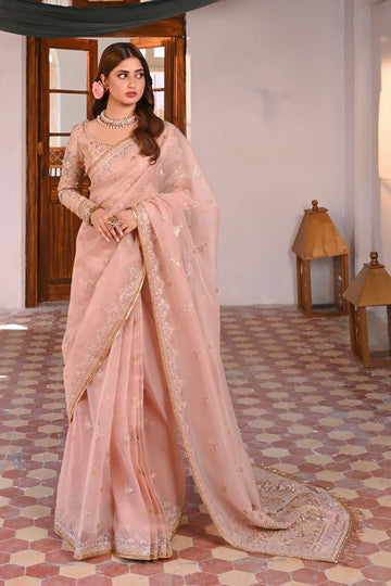 Ranya - House Of Hania