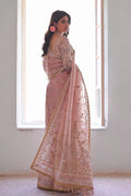 Ranya - House Of Hania