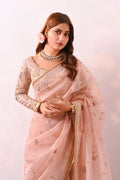 Ranya - House Of Hania
