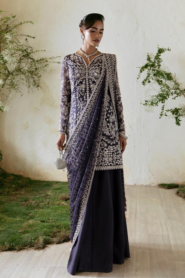 Ravena - House Of Hania