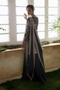 Ravena - House Of Hania