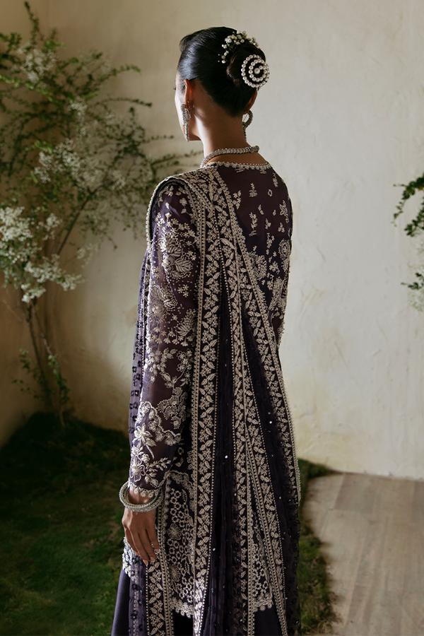 Ravena - House Of Hania