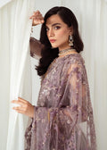 Raya - House Of Hania