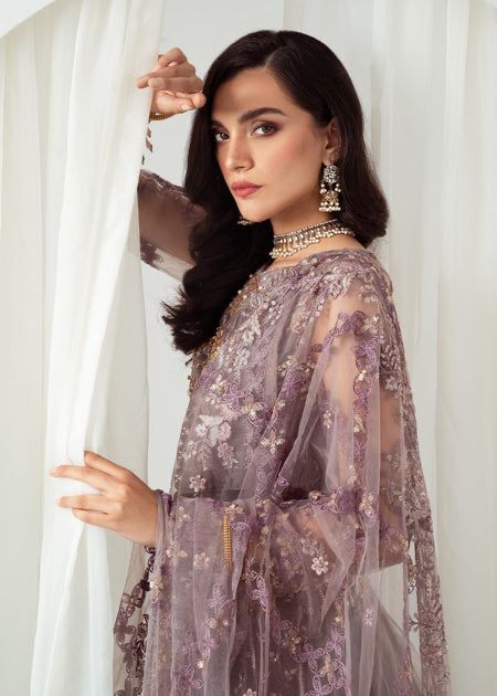 Raya - House Of Hania