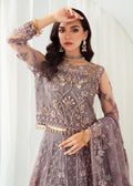 Raya - House Of Hania