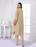 Rayon by SIFA Ready to Wear - PHULKARI - House Of Hania