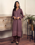 Rayon by SIFA Ready to Wear - WAFA - House Of Hania