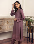 Rayon by SIFA Ready to Wear - WAFA - House Of Hania