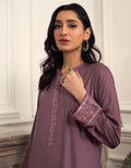 Rayon by SIFA Ready to Wear - WAFA - House Of Hania