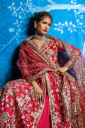 Red Carpet| Mushq'24 - House Of Hania