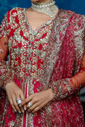 Red Carpet| Mushq'24 - House Of Hania