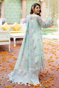 Reena - House Of Hania