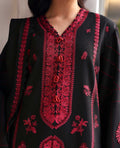 Republic Womenswear | Amaris Luxury Shawl 25 | Almira - House Of Hania