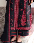 Republic Womenswear | Amaris Luxury Shawl 25 | Almira - House Of Hania