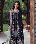 Republic Womenswear | Amaris Luxury Shawl 25 | Aveline - House Of Hania