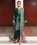 Republic Womenswear | Amaris Luxury Shawl 25 | Celeste - House Of Hania