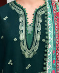Republic Womenswear | Amaris Luxury Shawl 25 | Celeste - House Of Hania