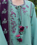 Republic Womenswear | Amaris Luxury Shawl 25 | Virella - House Of Hania