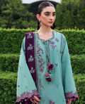 Republic Womenswear | Amaris Luxury Shawl 25 | Virella - House Of Hania