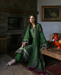 Republic Womenswear | Aylin Summer Lawn 24 | Ezel (D7-A) - House Of Hania