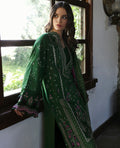 Republic Womenswear | Aylin Summer Lawn 24 | Ezel (D7-A) - House Of Hania