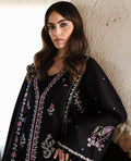 Republic Womenswear | Aylin Summer Lawn 24 | Muguet (D1-A) - House Of Hania
