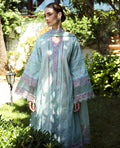 Republic Womenswear | Aylin Summer Lawn 24 | Rosa (D8-A) - House Of Hania