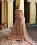 Republic Womenswear - Baia (WF-20) - House Of Hania