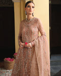 Republic Womenswear - Baia (WF-20) - House Of Hania
