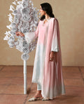 Republic Womenswear | Basic Vol 1'26 | Glace - House Of Hania