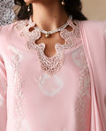 Republic Womenswear | Basic Vol 1'26 | Glace - House Of Hania