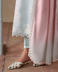 Republic Womenswear | Basic Vol 1'26 | Glace - House Of Hania