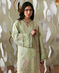 Republic Womenswear | Basic Vol 1'26 | Lilia - House Of Hania