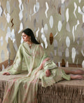 Republic Womenswear | Basic Vol 1'26 | Lilia - House Of Hania