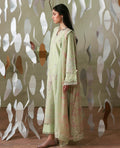 Republic Womenswear | Basic Vol 1'26 | Lilia - House Of Hania