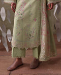 Republic Womenswear | Basic Vol 1'26 | Lilia - House Of Hania