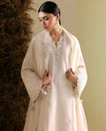 Republic Womenswear | Basic Vol 1'26 | Lumina - House Of Hania
