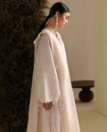 Republic Womenswear | Basic Vol 1'26 | Lumina - House Of Hania