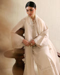 Republic Womenswear | Basic Vol 1'26 | Lumina - House Of Hania