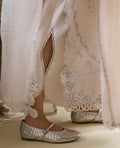 Republic Womenswear | Basic Vol 1'26 | Lumina - House Of Hania