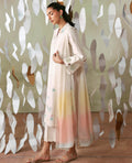 Republic Womenswear | Basic Vol 1'26 | Neve - House Of Hania