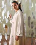 Republic Womenswear | Basic Vol 1'26 | Neve - House Of Hania