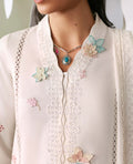 Republic Womenswear | Basic Vol 1'26 | Neve - House Of Hania