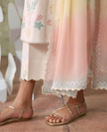 Republic Womenswear | Basic Vol 1'26 | Neve - House Of Hania