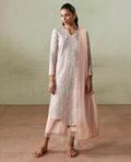 Republic Womenswear | Basic Vol 1'26 | Pesca - House Of Hania
