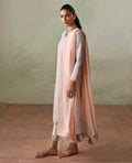Republic Womenswear | Basic Vol 1'26 | Pesca - House Of Hania