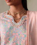 Republic Womenswear | Basic Vol 1'26 | Pesca - House Of Hania